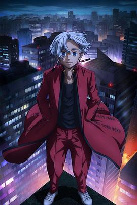 国产精品拍一二区不卡海报剧照