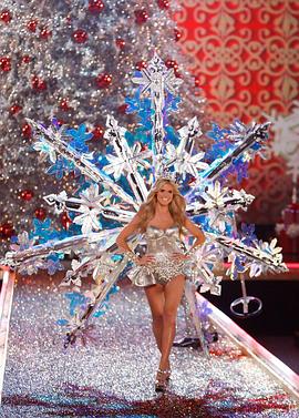 精品视频中文版全集海报剧照