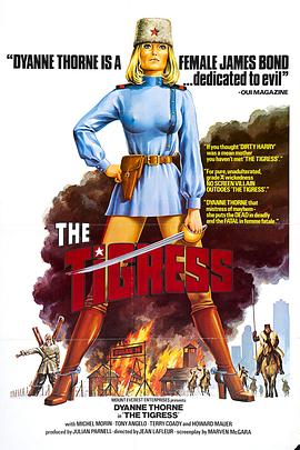 韩国黑色海报剧照