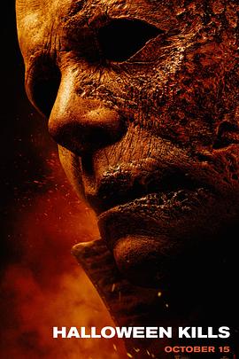 青青久草在线海报剧照