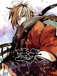 电影释放激情海报剧照