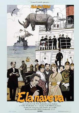 国产美女爽到喷出尿的视频海报剧照