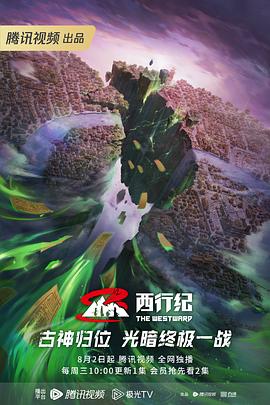 换明星脸海报剧照