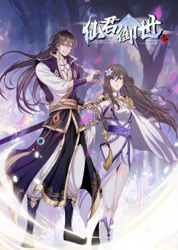 亚洲无码中文字幕一二海报剧照