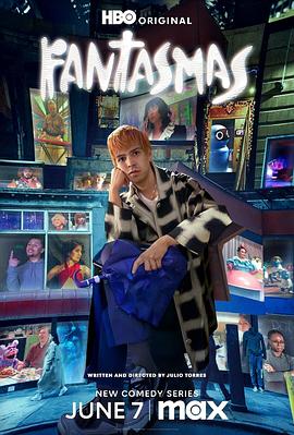 韩国电话恐怖海报剧照